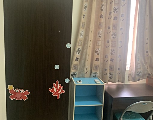 台南市東區優質套房 - Image 8