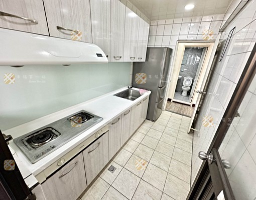 北屯/3+1房/全配/平車/可貓狗😍可租補😍 - Image 4