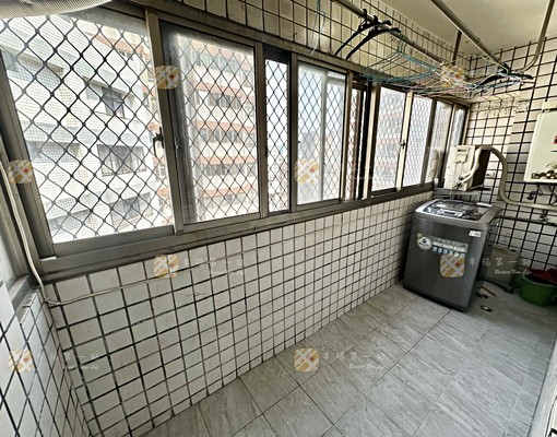 北屯/3+1房/全配/平車/可貓狗😍可租補😍 - Image 5