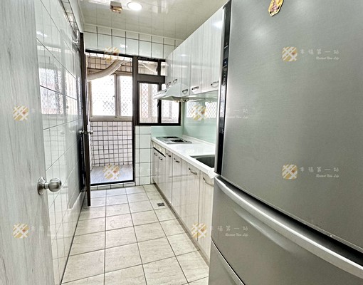 北屯/3+1房/全配/平車/可貓狗😍可租補😍 - Image 8