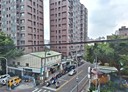 北屯區-興安路二段4房2廳，55.6坪
