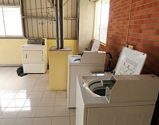 六家舒適套房出租。安靜舒適 - Image 5