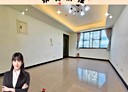 桃園區-民生路3房2廳，42.2坪