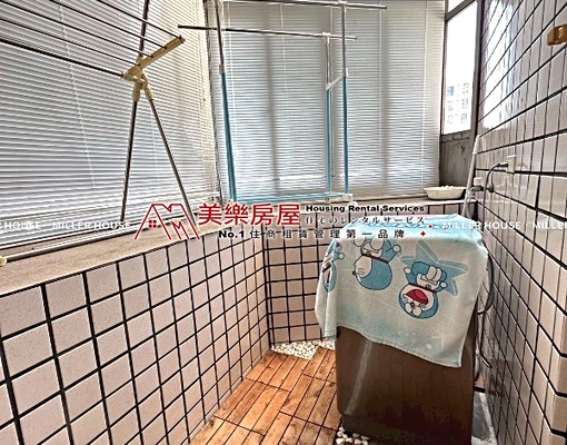 美樂*近東門站*獨立門牌*大安一房*採光佳機能好*可租補 - Image 12