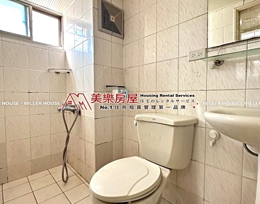 美樂*近東門站*獨立門牌*大安一房*採光佳機能好*可租補 - Image 10