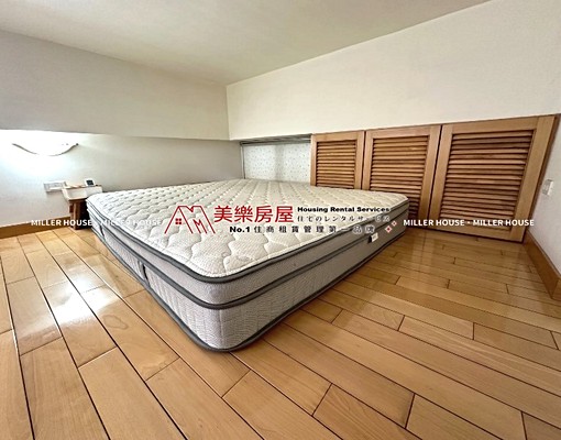 美樂*近東門站*獨立門牌*大安一房*採光佳機能好*可租補 - Image 7