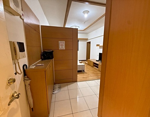 租屋找77✿大有大業,社區2房,可補助,戶籍 - Image 2