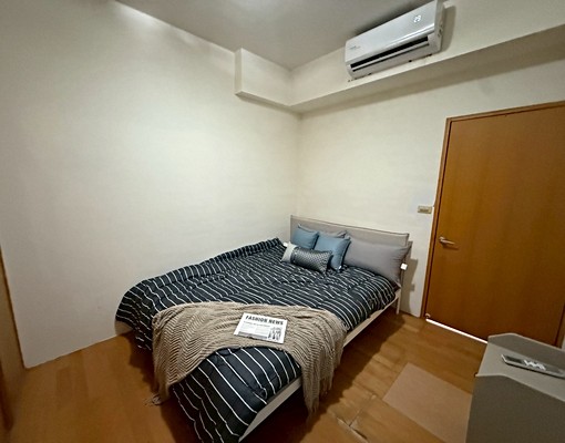 租屋找77✿大有大業,社區2房,可補助,戶籍 - Image 7
