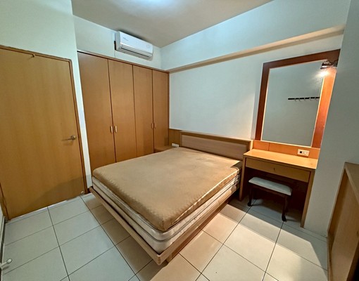 租屋找77✿大有大業,社區2房,可補助,戶籍 - Image 11