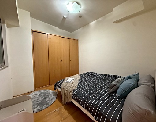 租屋找77✿大有大業,社區2房,可補助,戶籍 - Image 6