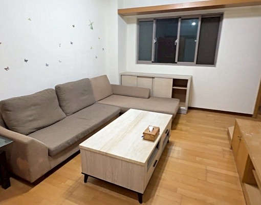 租屋找77✿大有大業,社區2房,可補助,戶籍 - Image 4