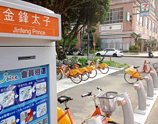 全新整理機能美宅、生活機能佳、近體育園區 - Image 11