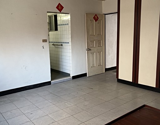 鬧中取靜交通便利生活機能完善 - Image 4