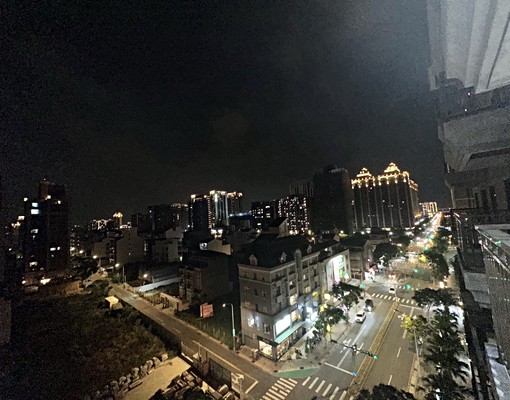 高鐵站前3房車景觀戶＋樂居桃園青埔 - Image 1