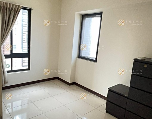 Cy可租補戶籍💯可貓咪😍2+1房➡️有浴缸✅平車 - Image 8