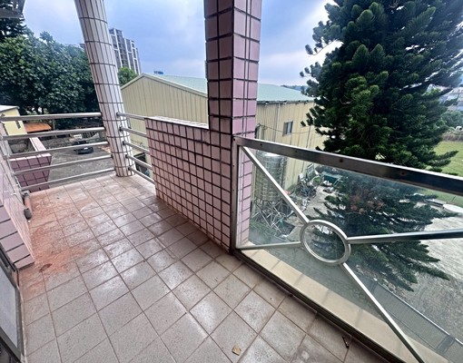 租屋找77✿稀有全新未住,一層兩戶,台電,可補助~ - Image 8