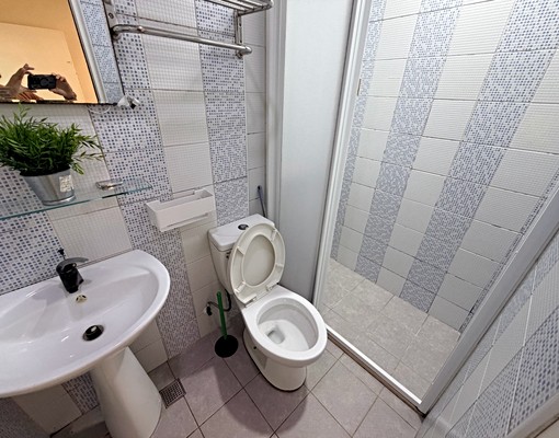 可貓♥質感系統裝潢♥獨洗陽台流理台 - Image 7