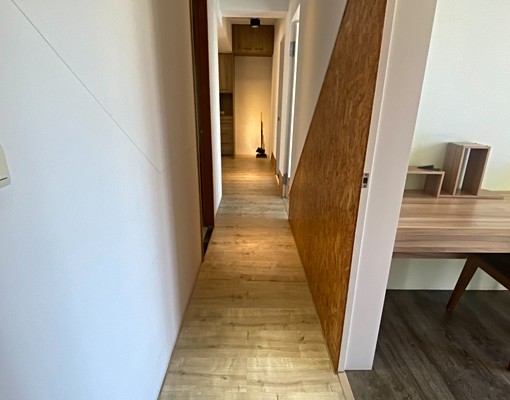 大管家社宅/通風採光佳/罕見三陽台 - 591租屋網 - Image 3