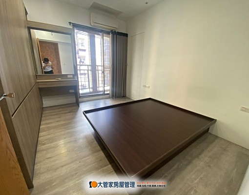 大管家社宅/通風採光佳/罕見三陽台 - 591租屋網 - Image 8