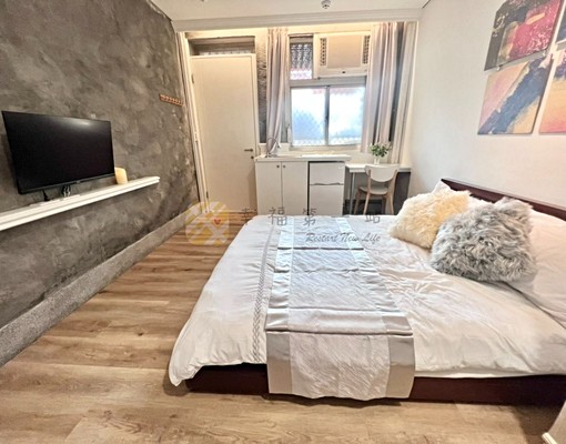 西屯🌟精美裝潢可租補🌟含汽車位 - Image 10