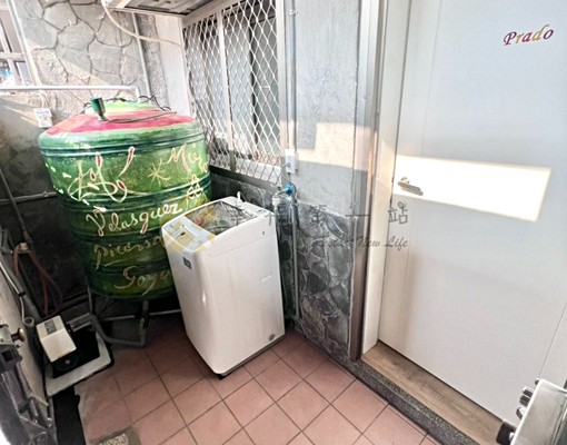 西屯🌟精美裝潢可租補🌟含汽車位 - Image 13