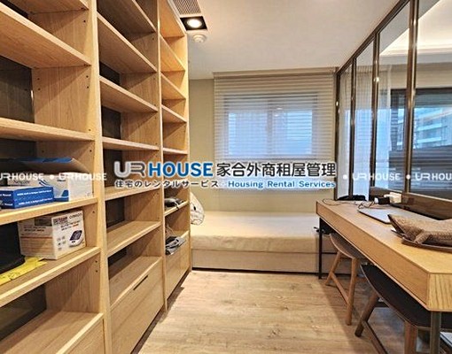 奇岩|現代北歐風美裝潢2+1 - Image 11
