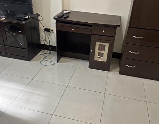 新中北路沙發套房出租 - Image 3