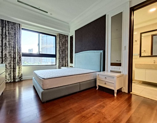 ⭐遠雄米蘭|漂亮兩室兩衛|雙車位 - Image 7