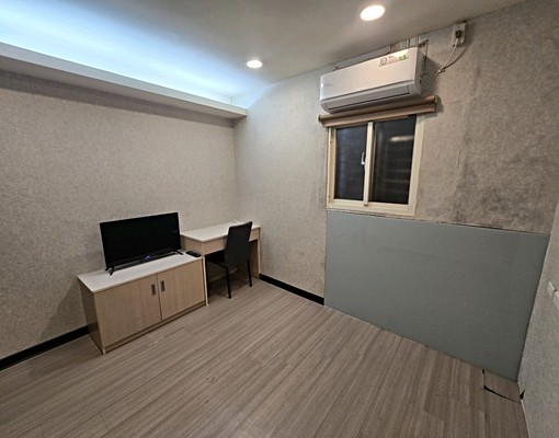 中山站_走路3分鐘_適合工作室 - Image 2