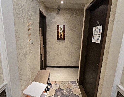 中山站_走路3分鐘_適合工作室 - Image 8