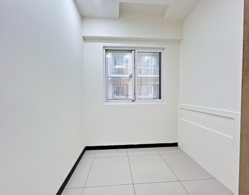 四季悅高樓層三房平面車位 - Image 9