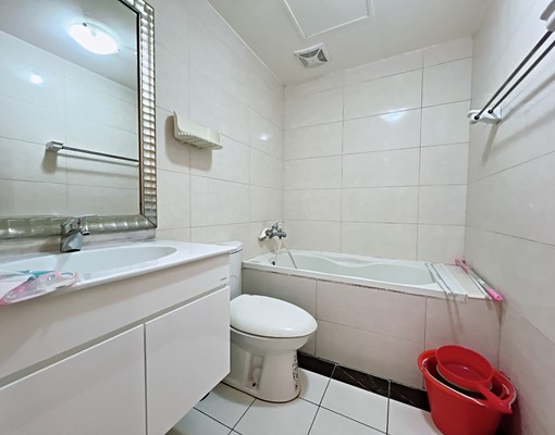 四季悅高樓層三房平面車位 - Image 10