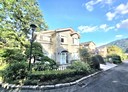 新店區-秀岡五街4房2廳，58.4坪