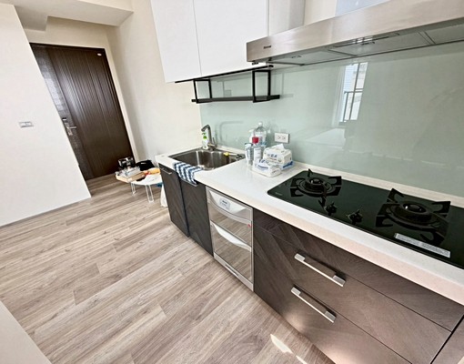 ✨大里質感兩房平車✨ - Image 8