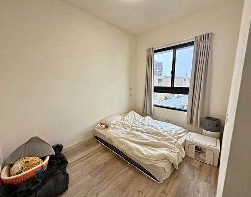 ✨大里質感兩房平車✨ - Image 10