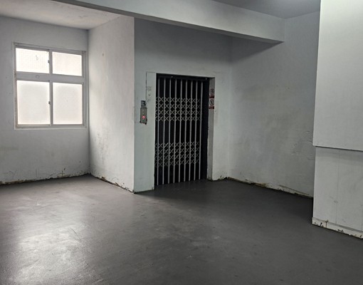 專業廠房出租_近南崁交流道雙面臨路超大面寬廠房_稀有釋出 - Image 9