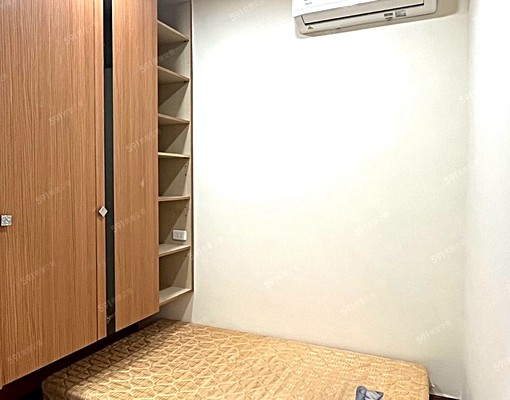 七七嚴選✨武陵高中/愛買✨租補✨貓咪✨含汽車位 - Image 9