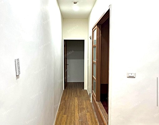 七七嚴選✨武陵高中/愛買✨租補✨貓咪✨含汽車位 - Image 8