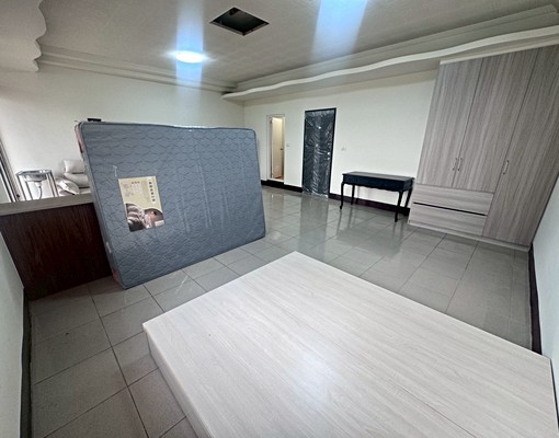 傑出租屋/全新一層兩戶,採光佳,台電可補助 - Image 4