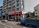 鳳山區-建國路一段店面，142.7坪