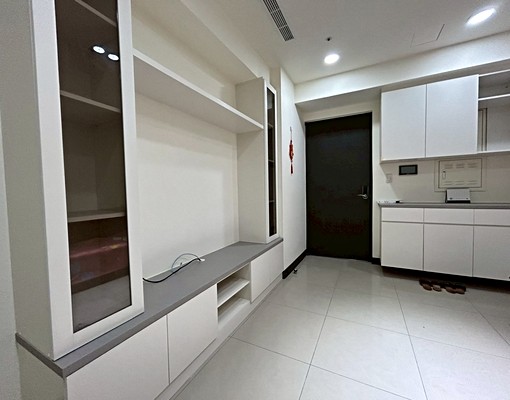 ⭐️寅將團隊⭐️🔥海洋都心🔥我的最愛絕美大套房 - Image 1