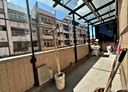 林口區-自強二街4房2廳，30.3坪