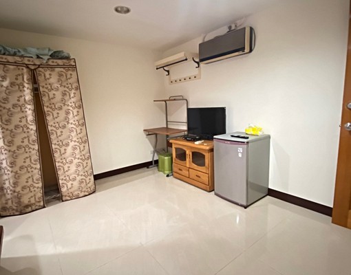 靜巷套房生活機能佳 - Image 4