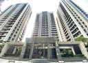 板橋區-光環路二段2房2廳,40.9坪