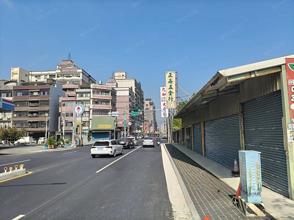 照片