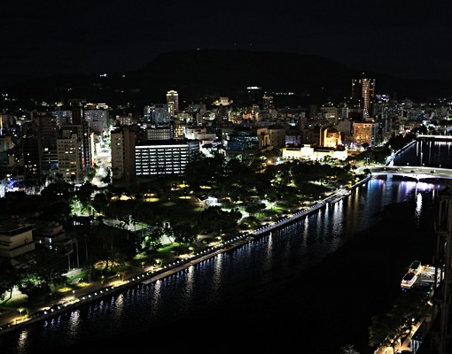 新大樓,高樓層極佳愛河景觀,2房,可租補,屋主自租 - Image 11