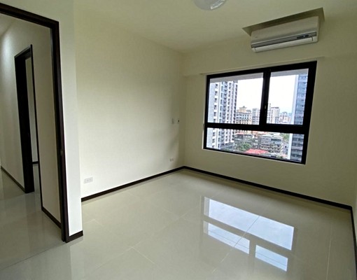 🔥德鄰聚⭐3房2廳2衛⭐格調美居 - Image 10