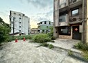 中正區-武昌街3房1廳，34.8坪