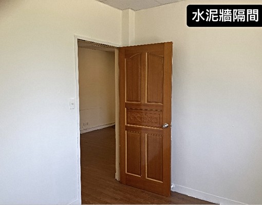 ⭐️中山區極限蛋黃區窗景雅房(包水電)⭐️ - Image 3