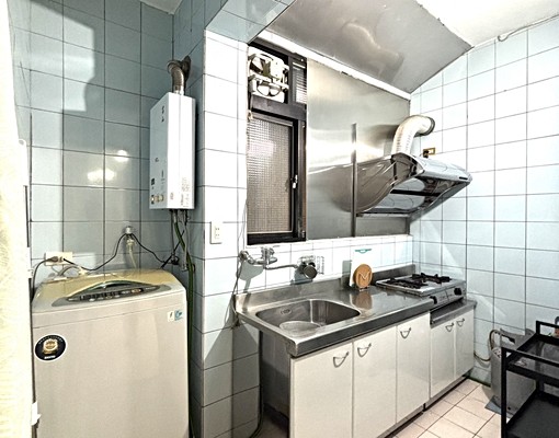 社會住宅!可租補!新生街!近二高!近64 - Image 9